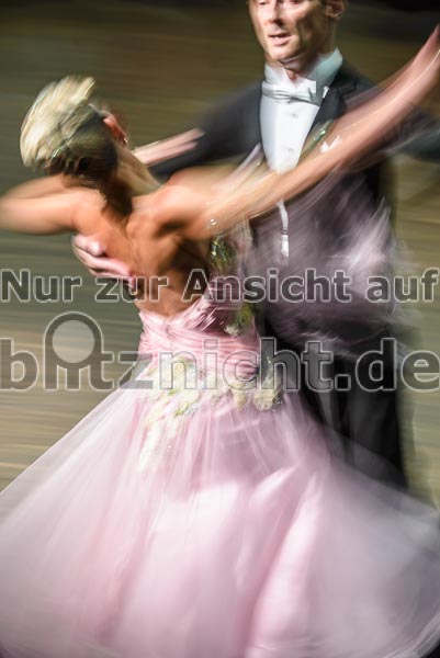 Salzburger Meisterschaften der Senioren am 14.09.2019
