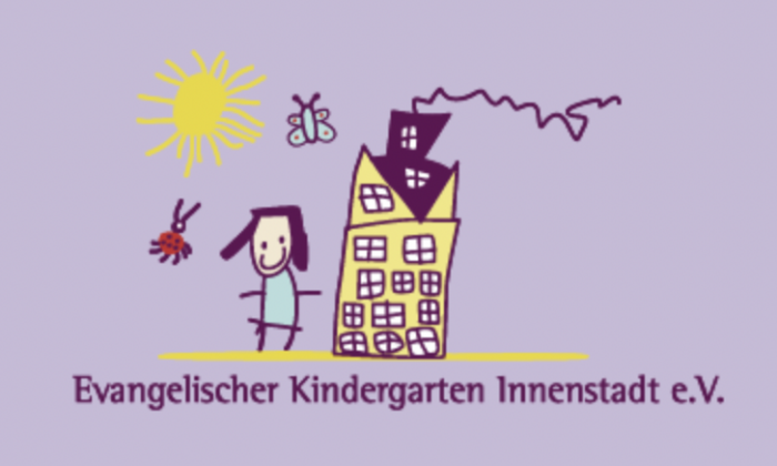 Kindergarten Dänzergasse