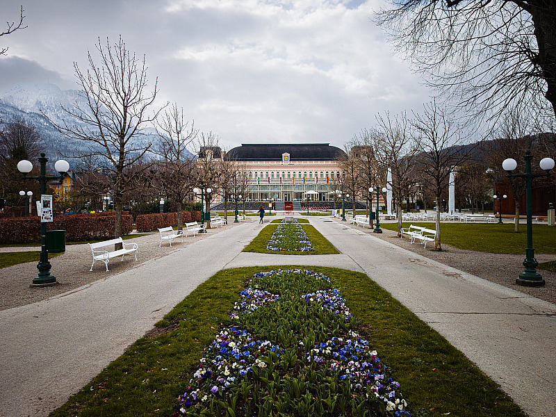 Austrian Dance Cup 2026